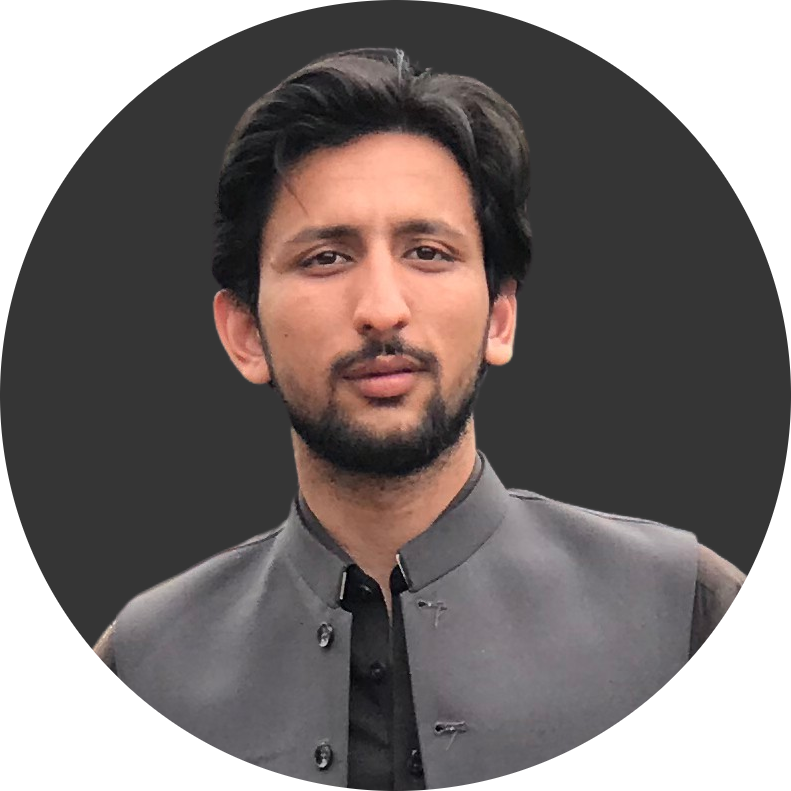 Noman Yousaf profile picture